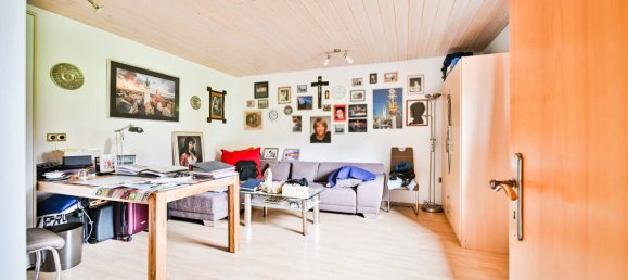 4 bedrooms House in Straubing-Bogen, Germany No. 144499 33