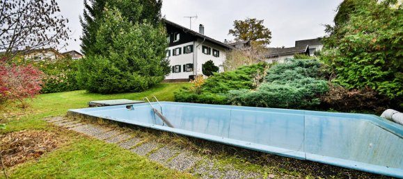 4 bedrooms House in Straubing-Bogen, Germany No. 144499 19