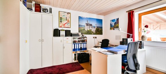 4 bedrooms House in Straubing-Bogen, Germany No. 144499 32