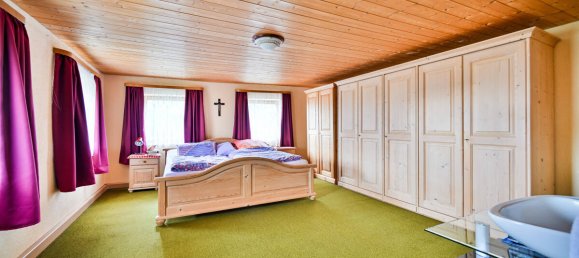 4 bedrooms House in Straubing-Bogen, Germany No. 144499 5