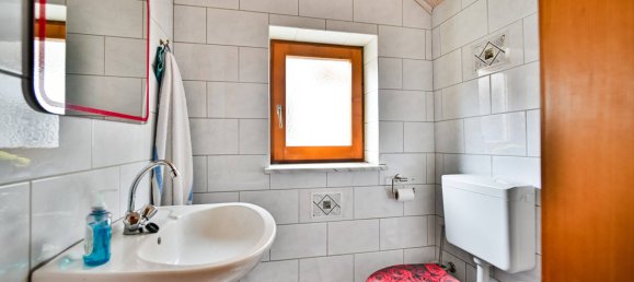 4 bedrooms House in Straubing-Bogen, Germany No. 144499 31