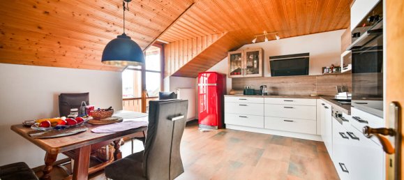 4 bedrooms House in Straubing-Bogen, Germany No. 144499 28