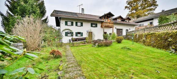 4 bedrooms House in Straubing-Bogen, Germany No. 144499 14