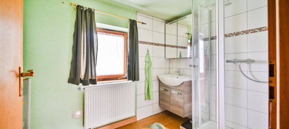 4 bedrooms House in Straubing-Bogen, Germany No. 144499 8