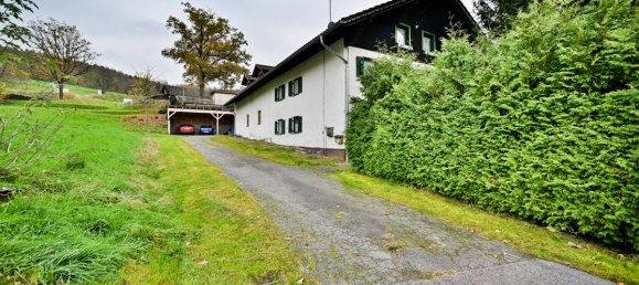 4 bedrooms House in Straubing-Bogen, Germany No. 144499 13