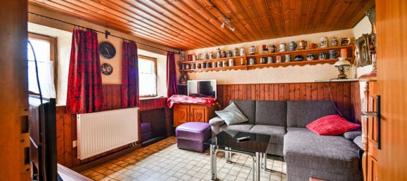 4 bedrooms House in Straubing-Bogen, Germany No. 144499 3