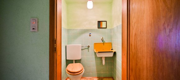 4 bedrooms House in Straubing-Bogen, Germany No. 144499 9