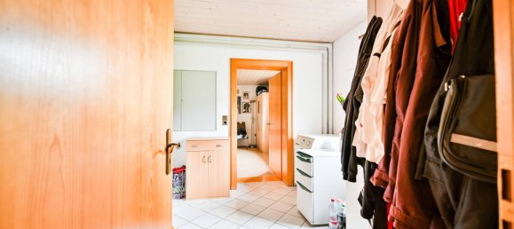 4 bedrooms House in Straubing-Bogen, Germany No. 144499 35