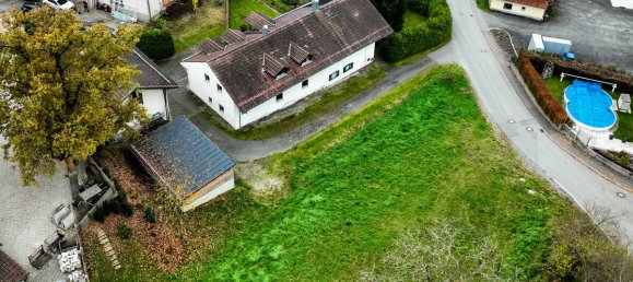 4 bedrooms House in Straubing-Bogen, Germany No. 144499 22