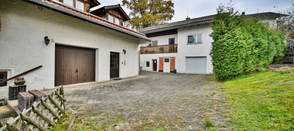 4 bedrooms House in Straubing-Bogen, Germany No. 144499 17