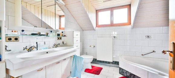 4 bedrooms House in Straubing-Bogen, Germany No. 144499 30