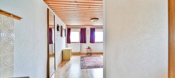 4 bedrooms House in Straubing-Bogen, Germany No. 144499 6