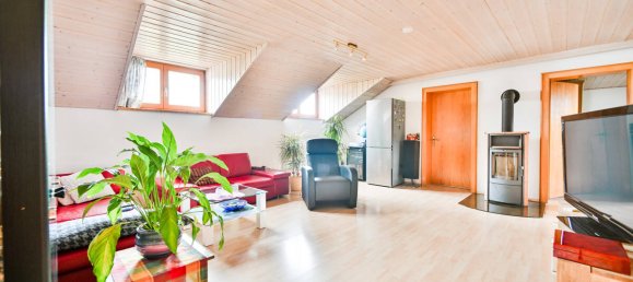 4 bedrooms House in Straubing-Bogen, Germany No. 144499 27