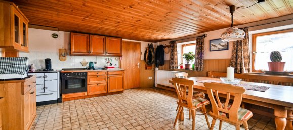 4 bedrooms House in Straubing-Bogen, Germany No. 144499 37