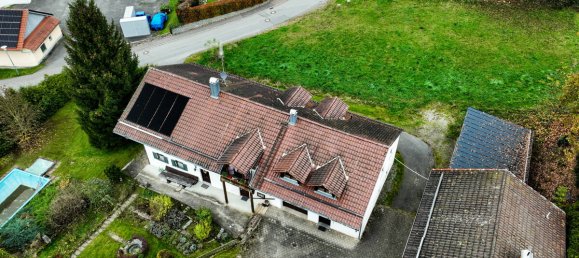 4 bedrooms House in Straubing-Bogen, Germany No. 144499 20