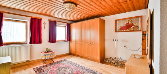 4 bedrooms House in Straubing-Bogen, Germany No. 144499 7