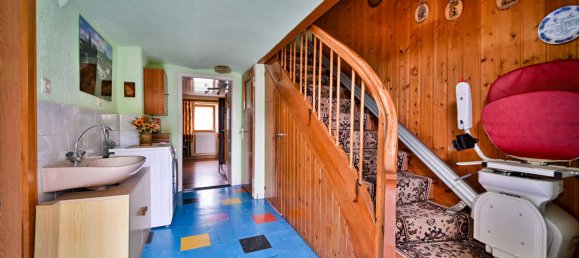 4 bedrooms House in Straubing-Bogen, Germany No. 144499 36