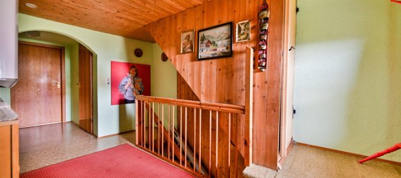 4 bedrooms House in Straubing-Bogen, Germany No. 144499 4