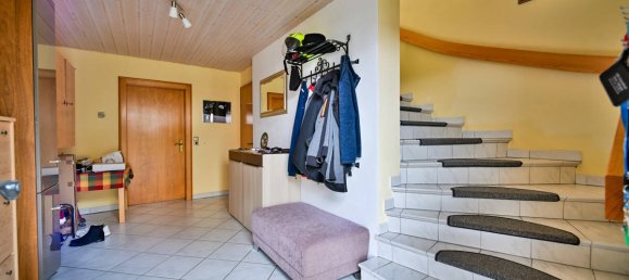 4 bedrooms House in Straubing-Bogen, Germany No. 144499 34