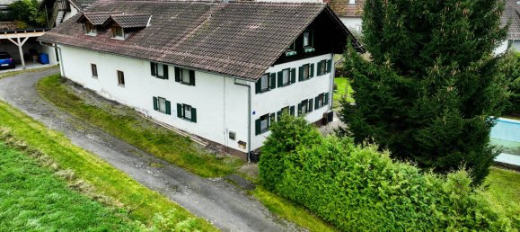 4 bedrooms House in Straubing-Bogen, Germany No. 144499 25