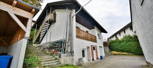 4 bedrooms House in Straubing-Bogen, Germany No. 144499 16