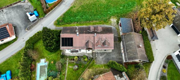 4 bedrooms House in Straubing-Bogen, Germany No. 144499 21