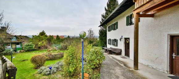 4 bedrooms House in Straubing-Bogen, Germany No. 144499 18