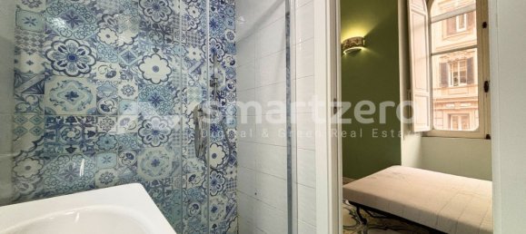 7 rooms Apartment in Naples, Italy No. 144021 47