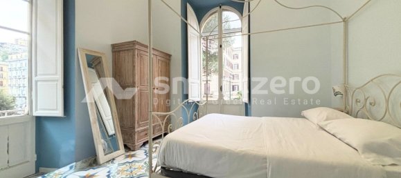 7 rooms Apartment in Naples, Italy No. 144021 18