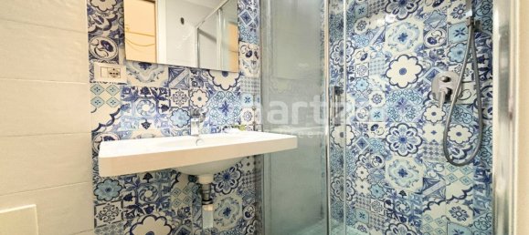 7 rooms Apartment in Naples, Italy No. 144021 46