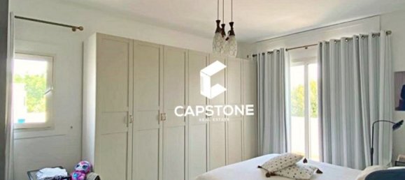 4 bedrooms Villa in Al Reef, UAE No. 5348 12