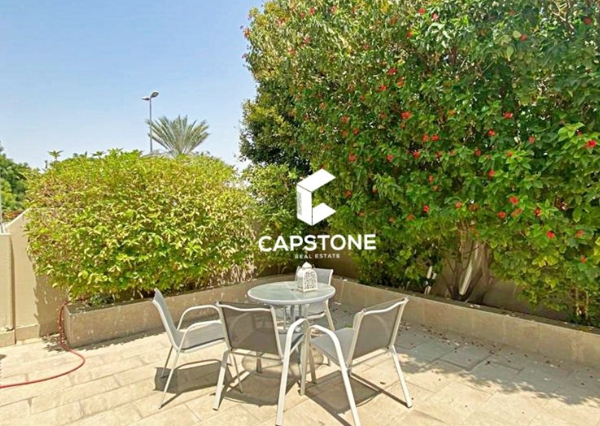 4 bedrooms Villa in Al Reef, UAE No. 5348