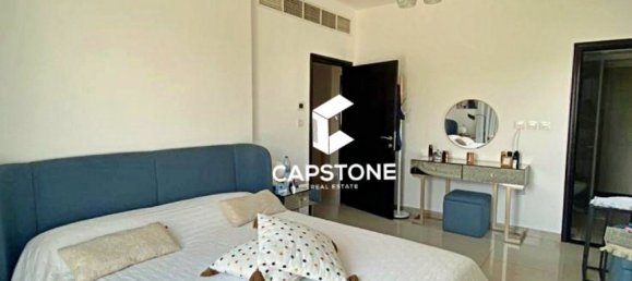 4 bedrooms Villa in Al Reef, UAE No. 5348 7