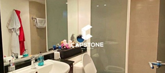 4 bedrooms Villa in Al Reef, UAE No. 5348 18