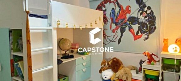 4 bedrooms Villa in Al Reef, UAE No. 5348 3