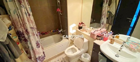 4 bedrooms Villa in Al Reef, UAE No. 5348 17