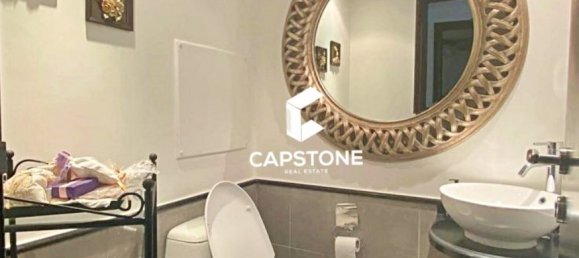 4 bedrooms Villa in Al Reef, UAE No. 5348 4