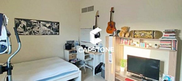 4 bedrooms Villa in Al Reef, UAE No. 5348 14