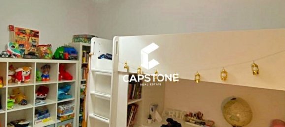 4 bedrooms Villa in Al Reef, UAE No. 5348 10