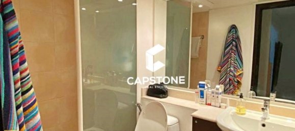 4 bedrooms Villa in Al Reef, UAE No. 5348 19