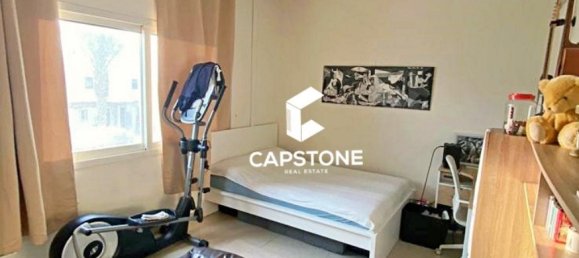 4 bedrooms Villa in Al Reef, UAE No. 5348 6