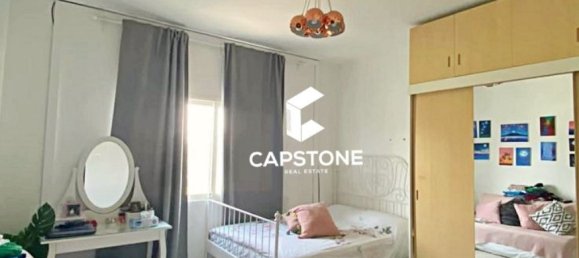 4 bedrooms Villa in Al Reef, UAE No. 5348 15