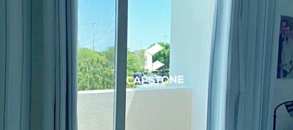 4 bedrooms Villa in Al Reef, UAE No. 5348 8