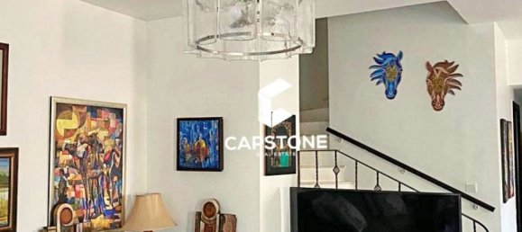 4 bedrooms Villa in Al Reef, UAE No. 5348 16