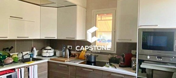 4 bedrooms Villa in Al Reef, UAE No. 5348 13