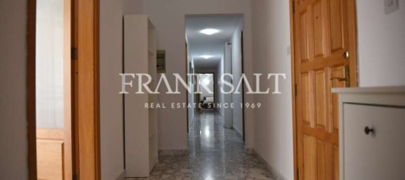 3 chambres Appartement à Sliema, Malta No. 6476 20