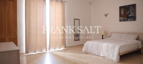 3 chambres Appartement à Sliema, Malta No. 6476 9