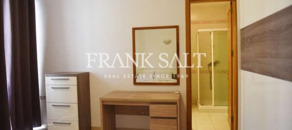 3 chambres Appartement à Sliema, Malta No. 6476 14