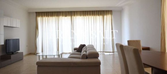 3 chambres Appartement à Sliema, Malta No. 6476 5