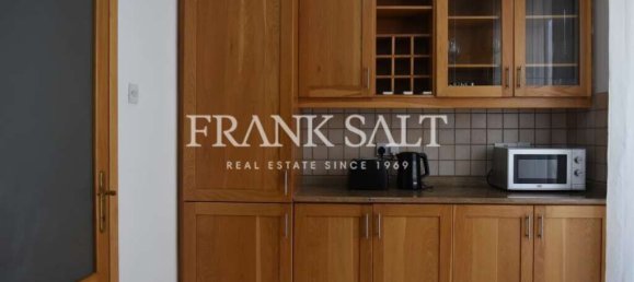 3 chambres Appartement à Sliema, Malta No. 6476 18